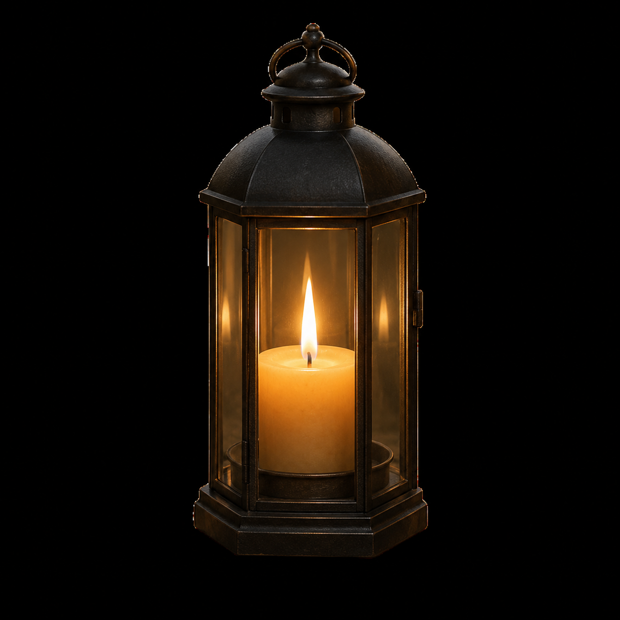 Candle